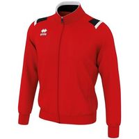 errea chaqueta deporte lou jr para nino