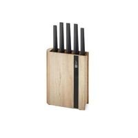 richardson sheffield bloque de 5 cuchillos - r310aak498k20