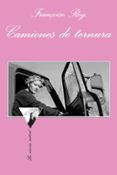 Camiones de ternura