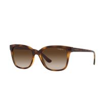vogue gafa de sol vo5426s-w65613