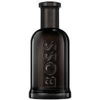 hugo boss boss bottled parfum 200ml