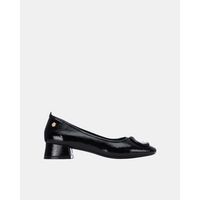 carmela zapatos de tacon 164363 para mujer