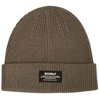 ecoalf gorro gorro sierra hombre para hombre