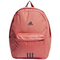 adidas mochila classic badge para mujer