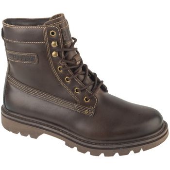 Caterpillar Botines Colorado Grader WP para hombre