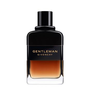 Givenchy Gentleman Reserve Privee Eau de Parfum