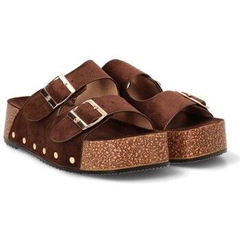 Buonarotti Sandalias 813856 para mujer