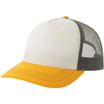 Atlantis Gorra AB566 para hombre