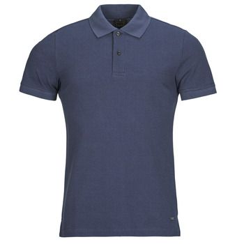 Geox Polo M POLO PIQUET PRINTE para hombre