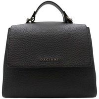 orciani bolso borsa para nino