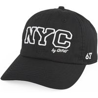 skpat gorra nyc para hombre