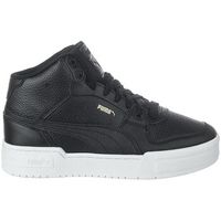puma zapatillas altas ca pro mid para mujer