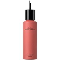 narciso rodriguez perfume all of me intense eau de parfum refill 150 ml para mujer