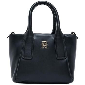 Tommy Hilfiger Bandolera Essential Mini para mujer