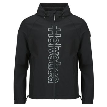 Helvetica Chaqueta deporte BAHIA para hombre