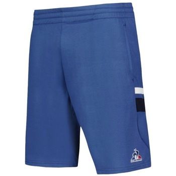 Le Coq Sportif Pantalones 2520342l para hombre