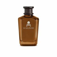 perfume hombre scalpers boxing club edp 125 ml