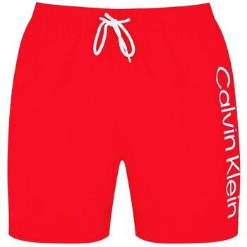 Calvin Klein Jeans Short GT40826 para hombre