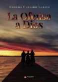 la ofensa a dios
