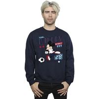 disney jersey team football para hombre