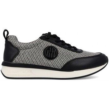 The Happy Monk Zapatillas 41331 para mujer