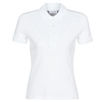 lacoste polo adrianno para mujer