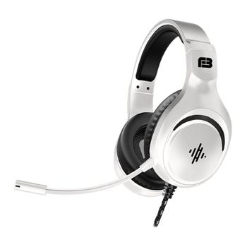 Blackfire BFX-40 Auriculares Gaming para PS5/PS4