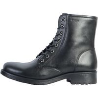 geox botines 171460 para mujer