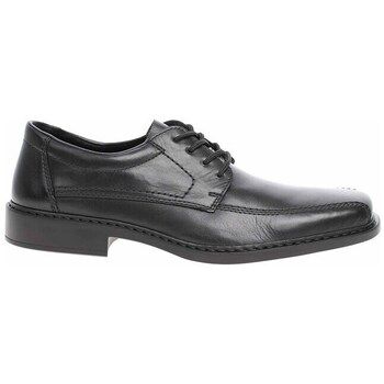 Rieker Zapatos Hombre B081200 para hombre