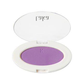 Love Silk Blush Tono 702 Fantasy
