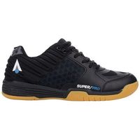 karakal zapatillas kf superpro court para hombre