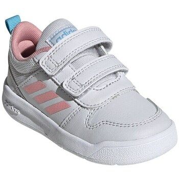 adidas Zapatillas Tensaur Inf para niña