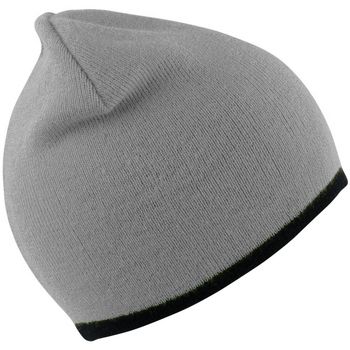 Result Gorro BC977 para hombre