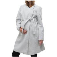 mamalicious abrigo rox coat para mujer