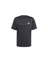 camiseta de fitness adidas tr ess hp hombre negro