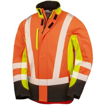 Result Cazadora RW10693 para hombre