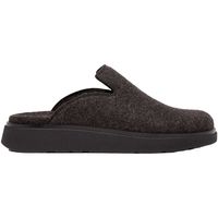 fitflop zuecos gen-ff para hombre
