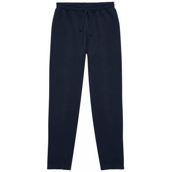 B&c Pantalón chandal ID.000 para mujer