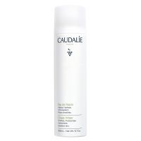 agua de uva 300ml