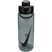 nike complemento deporte n1007636 para hombre
