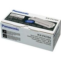 panasonic kx-fa78x tambor original