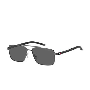 Tommy Hilfiger Tommy Hilfiger Gafa de Sol TH 2078/S-SVK