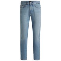 boss jeans gt51450 para hombre