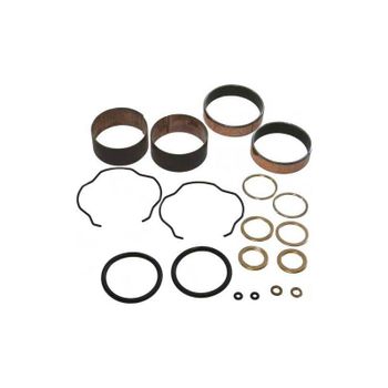 Kit de reparación de horquilla All Balls 38-6048