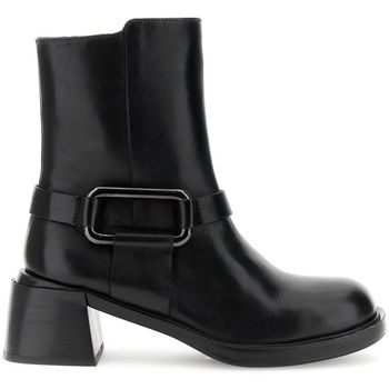 Café Noir Botines C1HA1006 para mujer