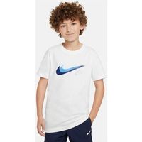 nike camiseta cinnamon para nino
