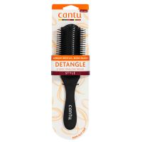 cantu detangle sturdy wash day brush