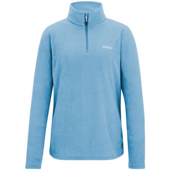 Regatta Polar Sweetheart para mujer
