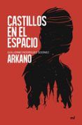 (pe) castillos en el espacio