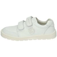 garvaln zapatillas deportiva respetuosa para nina